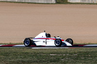 Formula Ford at Bathurst 3-5 Feb 2023 (1 of 5)