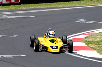 Formula Ford @ Bathurst 3-5 Feb 2023 (2 of 5)