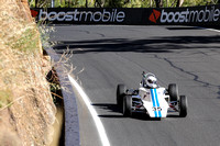 Formula Ford @ Bathurst 3-5 Feb 2023 (4 of 5)