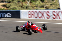 Formula Ford @ Bathurst 3-5 Feb 2023 (5 of 5)