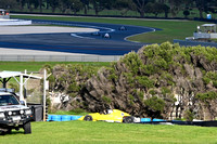 Formula Ford @ Phillip Island 27/28 May 2023