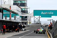 Formula Ford @ Phillip Island 22-24 Sep 2023