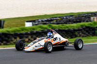 Formula Ford @ Phillip Island 23-25 Sep 2022