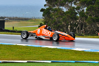 Formula Ford @ Phillip Island 26-10-13