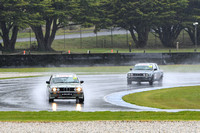E30 @ Phillip Island 29-30 Jun 2024