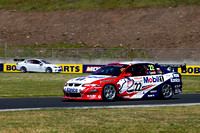 Sports Sedans @ Calder 26-27 Oct 2024