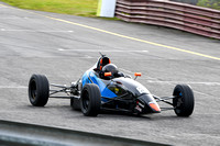 Formula Ford @ Sandown 23-25 Aug 2024