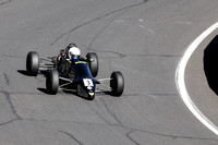 Formula Ford @ Bathurst 3-5 Feb 2023 (3 of 5)