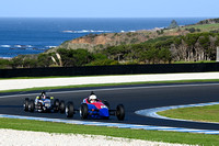 Formula Vee @ Phillip Island 27/28 May 2023