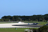 Excel @ Phillip Island 27/28 May 2023
