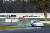 Stockcars @ Winton 10-11 Aug 2024