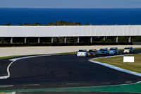 Excel Masters @ Phillip Island 22/23 Jun 2024