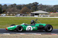 Group O/P/Q/R @ Winton Fest of Speed 3/4 Aug 2024