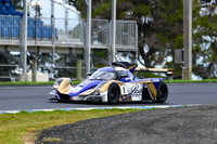 Prototype @ Phillip Island 4-6 Oct 2024