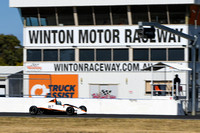 Formula Ford @ Winton 15-17 Mar 2024