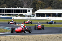 J/K/Lb/M/FVee @ Winton Fest of Speed 3/4 Aug 2024