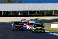 Excel Trophy @ Phillip Island 22/23 Jun 2024