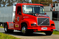 Winton Truck meet 5-6/10/13 - Trucks