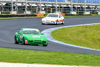 944 @ Phillip Island 4-6 Oct 2024