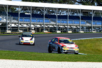 Excel @ Phillip Island 4-6 Oct 2024